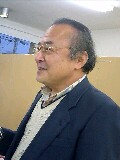 画像: 宇宙派キラーコイルです。